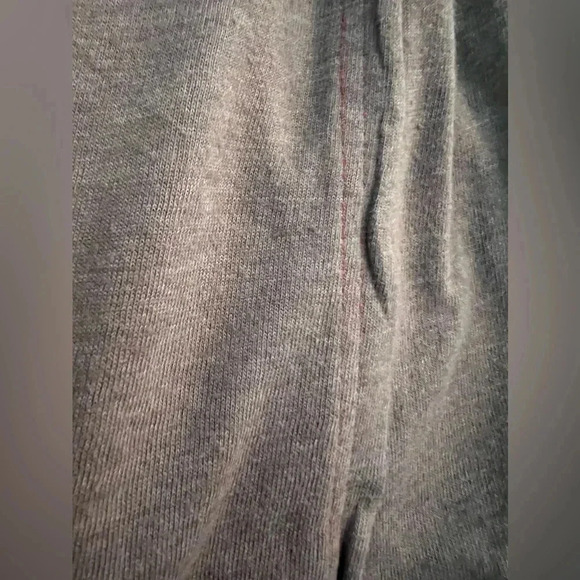 M Line Artwear by Milla | ladies hand painted skirt. Size: S. - Picture 13 of 16